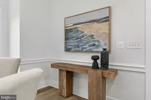 35080 McKnight Ct, Round Hill, VA 20141 - Photo 54