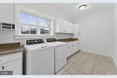 35080 McKnight Court, Round Hill, VA 20141 - Photo 58