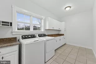 35080 McKnight Ct, Round Hill, VA 20141 - Photo 58