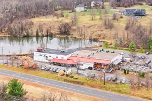 35080 McKnight Ct, Round Hill, VA 20141 - Photo 124