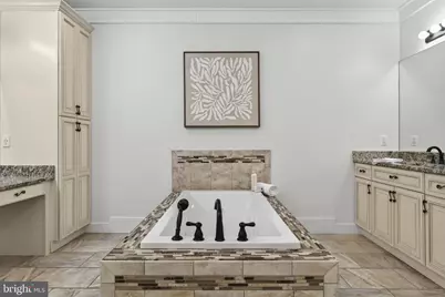 35080 McKnight Court, Round Hill, VA 20141 - Photo 80