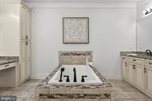 35080 McKnight Ct, Round Hill, VA 20141 - Photo 80