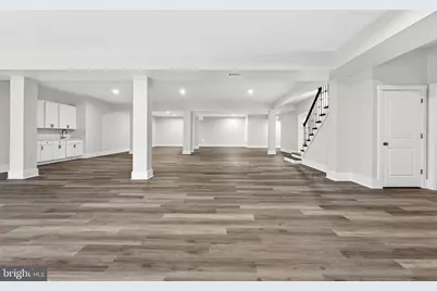 35080 McKnight Court, Round Hill, VA 20141 - Photo 112