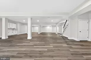 35080 McKnight Ct, Round Hill, VA 20141 - Photo 112