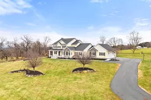 35080 McKnight Ct, Round Hill, VA 20141 - Photo 122