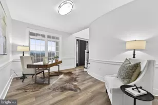 35080 McKnight Ct, Round Hill, VA 20141 - Photo 18