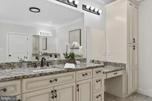 35080 McKnight Ct, Round Hill, VA 20141 - Photo 78