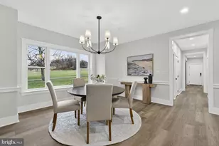 35080 McKnight Ct, Round Hill, VA 20141 - Photo 52