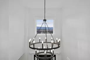 35080 McKnight Ct, Round Hill, VA 20141 - Photo 14