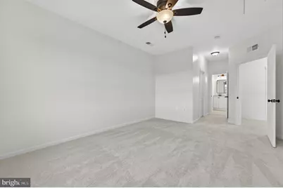 35080 McKnight Court, Round Hill, VA 20141 - Photo 90