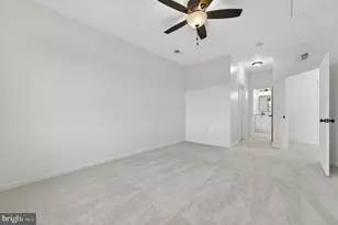 35080 McKnight Ct, Round Hill, VA 20141 - Photo 90