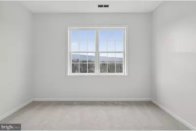 35080 McKnight Court, Round Hill, VA 20141 - Photo 96