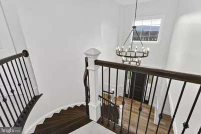 35080 McKnight Court, Round Hill, VA 20141 - Photo 12