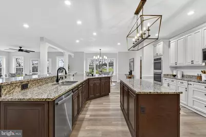 35080 McKnight Court, Round Hill, VA 20141 - Photo 48