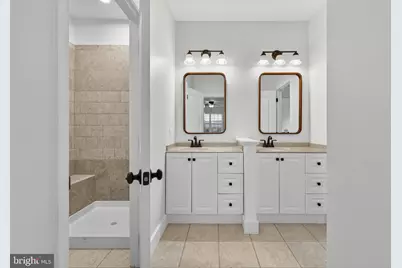 35080 McKnight Court, Round Hill, VA 20141 - Photo 82