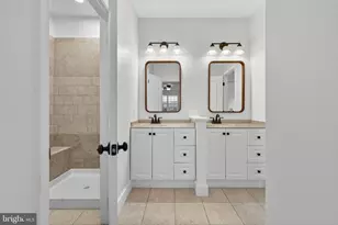 35080 McKnight Ct, Round Hill, VA 20141 - Photo 82