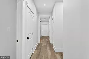 35080 McKnight Ct, Round Hill, VA 20141 - Photo 56