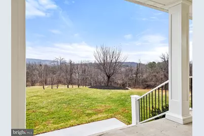 35080 McKnight Court, Round Hill, VA 20141 - Photo 6