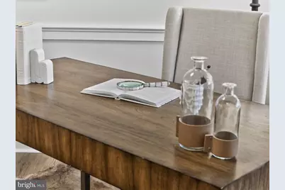 35080 McKnight Court, Round Hill, VA 20141 - Photo 16