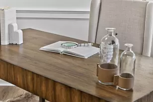 35080 McKnight Ct, Round Hill, VA 20141 - Photo 16