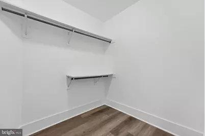 35080 McKnight Court, Round Hill, VA 20141 - Photo 92