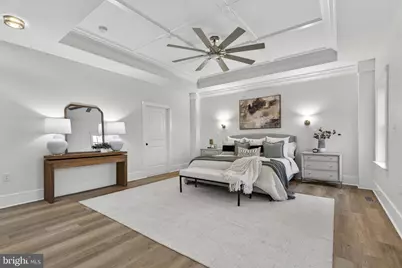 35080 McKnight Court, Round Hill, VA 20141 - Photo 60