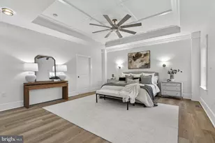 35080 McKnight Ct, Round Hill, VA 20141 - Photo 60