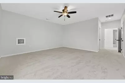 35080 McKnight Court, Round Hill, VA 20141 - Photo 94