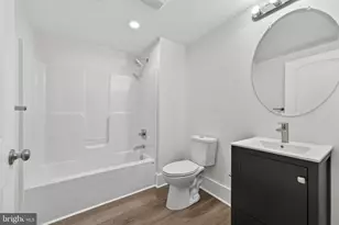 35080 McKnight Ct, Round Hill, VA 20141 - Photo 102