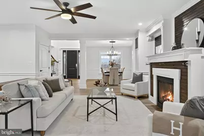 35080 McKnight Court, Round Hill, VA 20141 - Photo 28