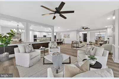 35080 McKnight Court, Round Hill, VA 20141 - Photo 38