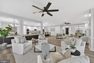 35080 McKnight Ct, Round Hill, VA 20141 - Photo 38