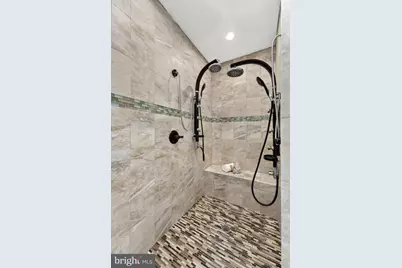 35080 McKnight Court, Round Hill, VA 20141 - Photo 76