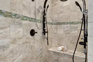 35080 McKnight Ct, Round Hill, VA 20141 - Photo 76