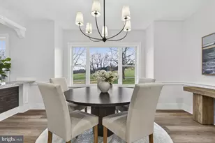 35080 McKnight Ct, Round Hill, VA 20141 - Photo 50