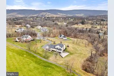 35080 McKnight Court, Round Hill, VA 20141 - Photo 120