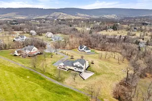 35080 McKnight Ct, Round Hill, VA 20141 - Photo 120