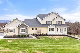 35080 McKnight Ct, Round Hill, VA 20141 - Photo 8