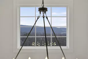 35080 McKnight Ct, Round Hill, VA 20141 - Photo 84
