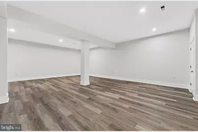 35080 McKnight Court, Round Hill, VA 20141 - Photo 108