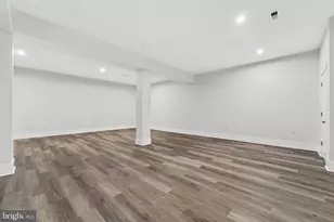 35080 McKnight Ct, Round Hill, VA 20141 - Photo 108