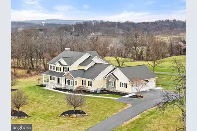 35080 McKnight Court, Round Hill, VA 20141 - Photo 4