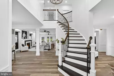 35080 McKnight Court, Round Hill, VA 20141 - Photo 10