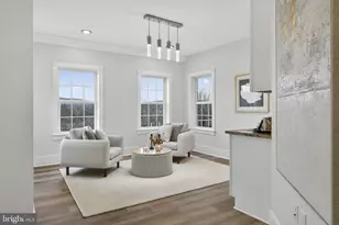 35080 McKnight Ct, Round Hill, VA 20141 - Photo 70