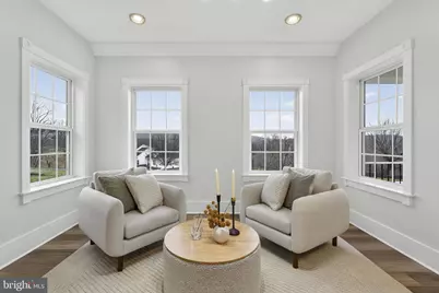 35080 McKnight Court, Round Hill, VA 20141 - Photo 68