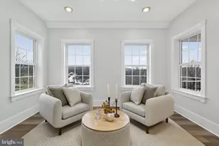 35080 McKnight Ct, Round Hill, VA 20141 - Photo 68