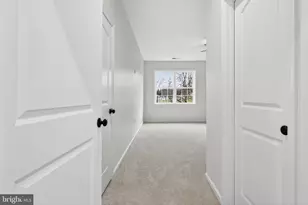 35080 McKnight Ct, Round Hill, VA 20141 - Photo 88