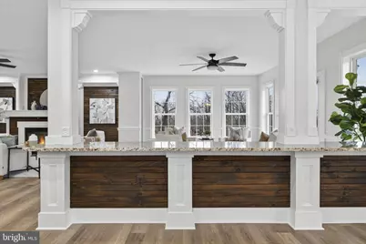 35080 McKnight Court, Round Hill, VA 20141 - Photo 42
