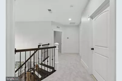 35080 McKnight Court, Round Hill, VA 20141 - Photo 86