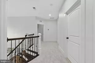 35080 McKnight Ct, Round Hill, VA 20141 - Photo 86